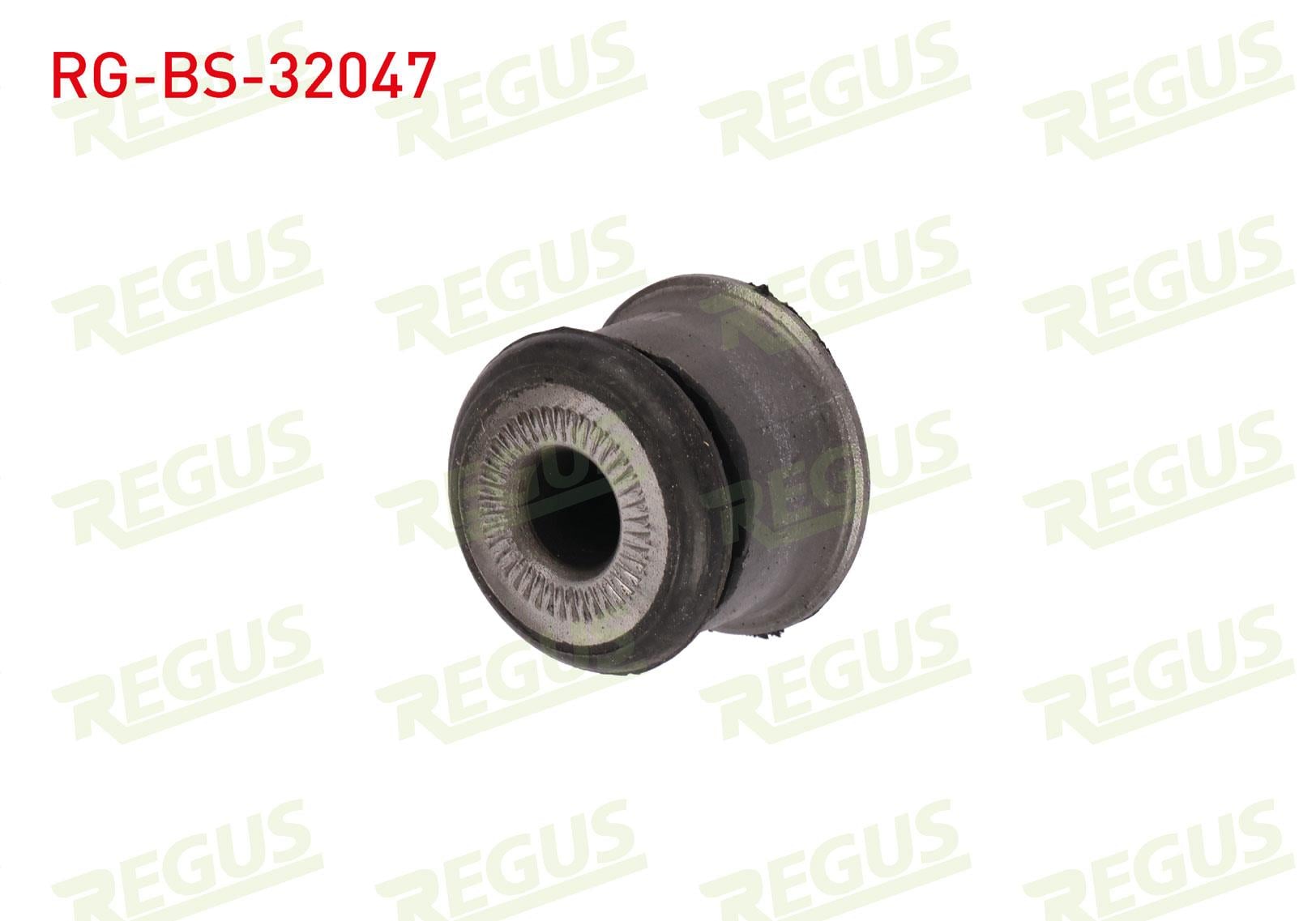 TRAVERS BURCU ON SOL-SAG OPEL VECTRA B 1.6i 1995-2003