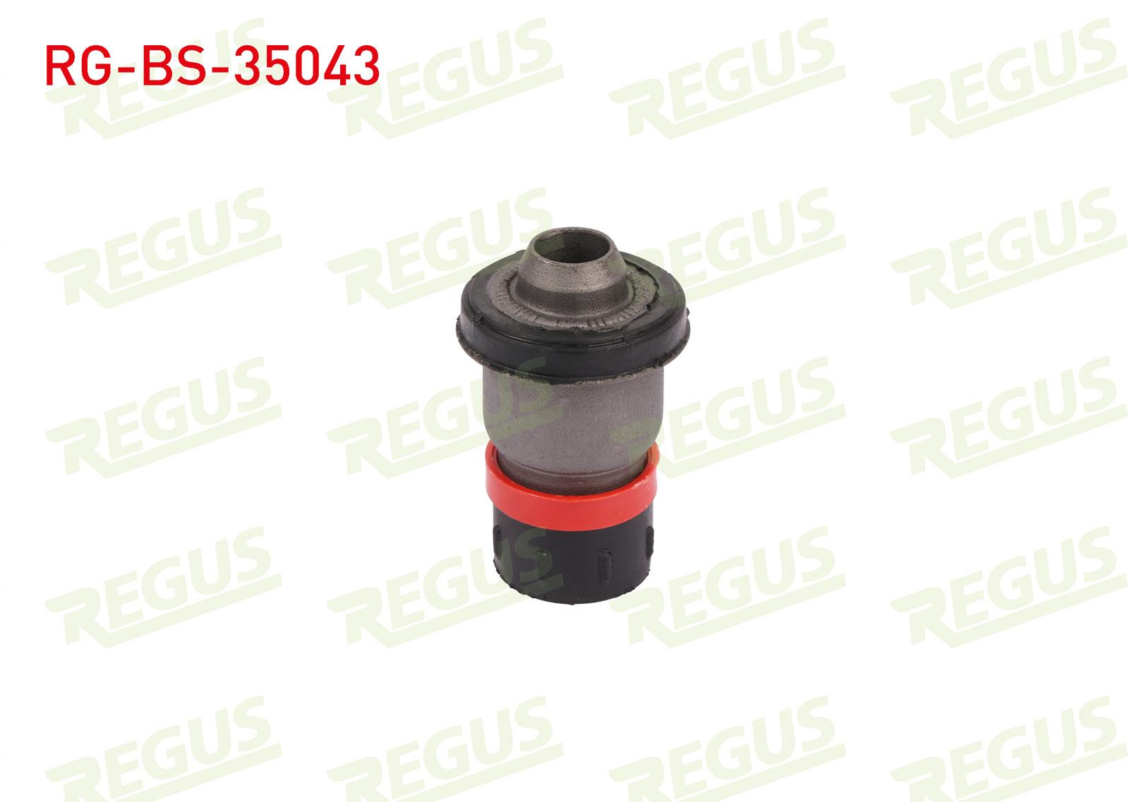 TRAVERS BURCU ON SOL-SAG RENAULT MEGANE II (BM0/1,CM0/1) 1.4i 16v 2002-2008