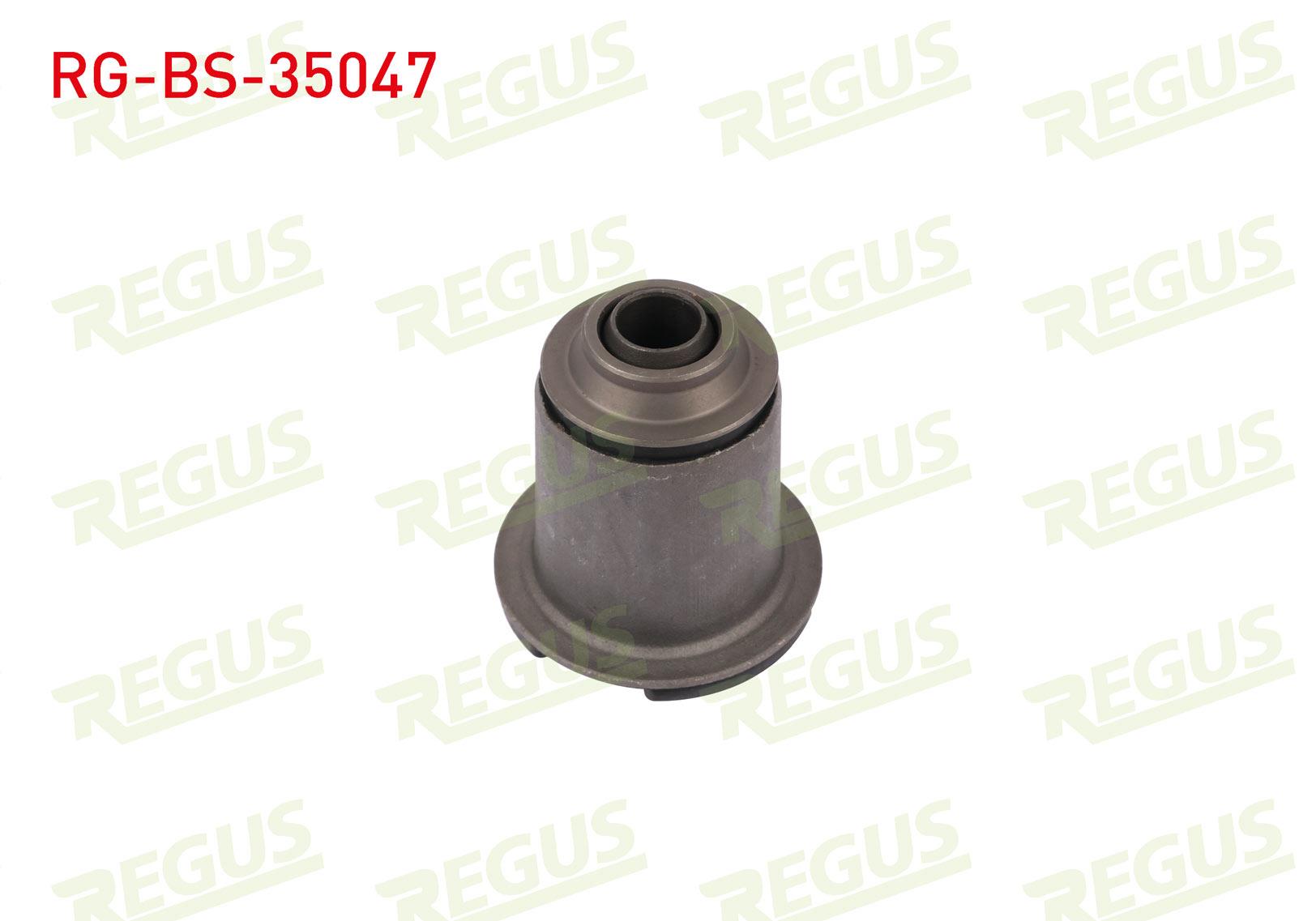 TRAVERS BURCU ON SOL-SAG RENAULT TRAFIC II (FL) 1.9 DCI 2001-2014