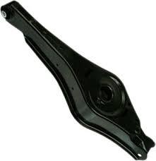TRAVERS KOLU ARKA ALT VW GOLF V - A3 - PASSAT 1K0505311AB