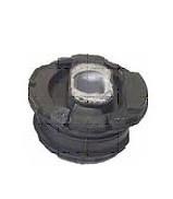 TRAVERS TAKOZU  MERCEDES E-Class (W210), E-Class Estata (S210)