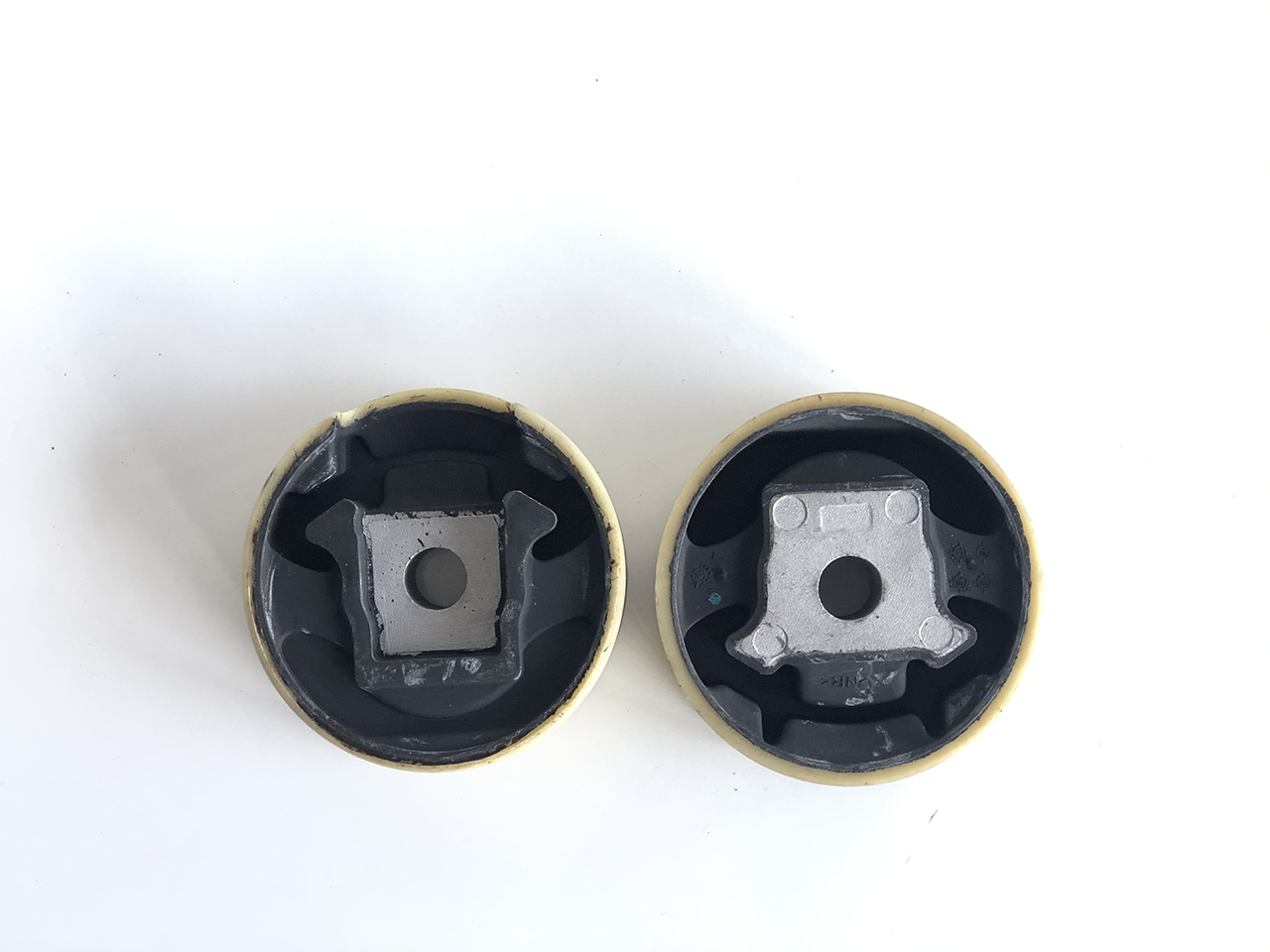 TRAVERS TAKOZU ALT GOLF5-GOLF6-JETTA-PASSAT-CADDY-A3-LEON 04-13 1K0199867Q 22762 33147 01 1K0199867F 1K0199867J 1K0199867