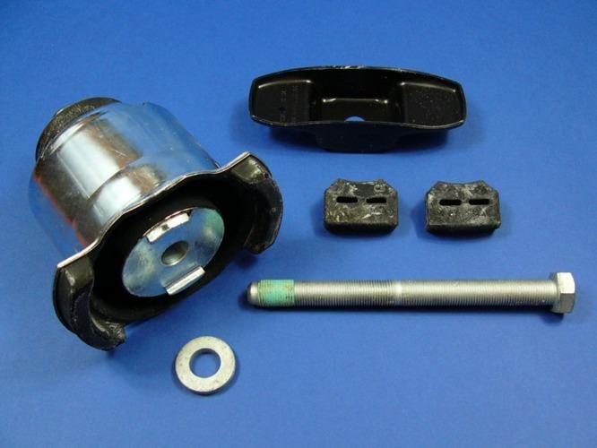 TRAVERS TAKOZU ARKA  169-245