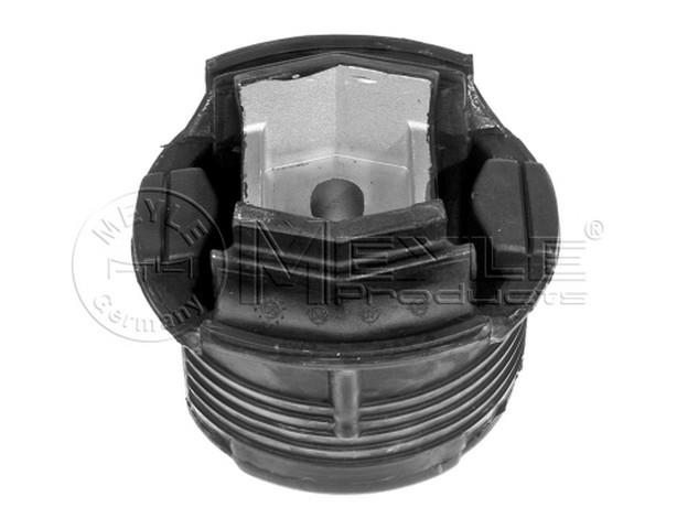 TRAVERS TAKOZU ARKA  203