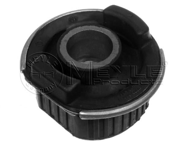 TRAVERS TAKOZU ARKA  203