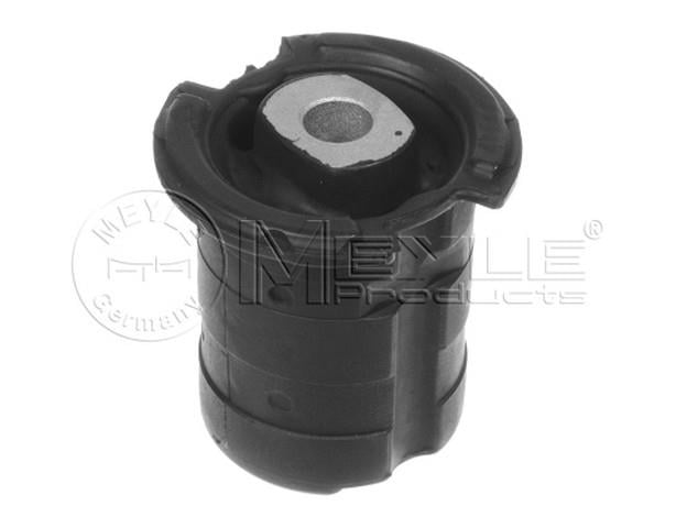 TRAVERS TAKOZU ARKA  E36-COMP
