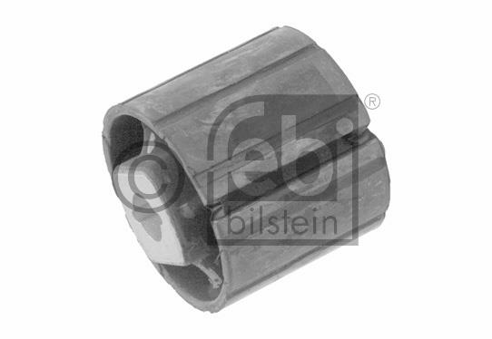 TRAVERS TAKOZU ARKA  E87-90