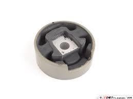 TRAVERS TAKOZU ARKA ALT PASSAT 5