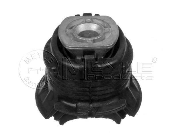 TRAVERS TAKOZU ARKA ARKA 220