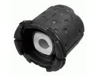 TRAVERS TAKOZU ARKA ÖN  E84