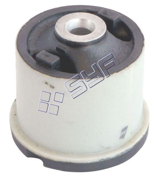 TRAVERS TAKOZU ARKA POLO 3 - POLO CLASSİC