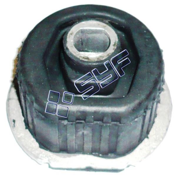 TRAVERS TAKOZU MERCEDES  190 W201  1985-1993 / C CLAS W202 1993-2001