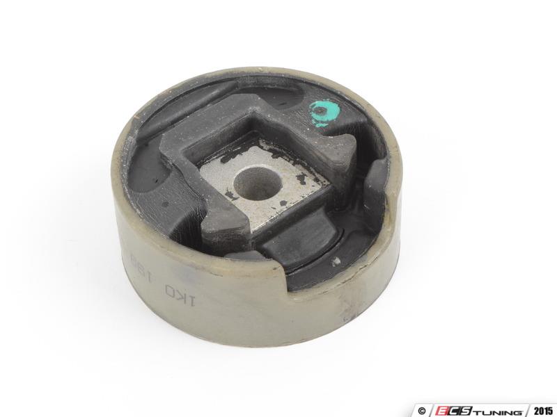 TRAVERS TAKOZU (MOTOR KULAGI) ALT GOLF 5-CADDY 3-JETTA-PASSAT 1.9/2.0TDI/FSI