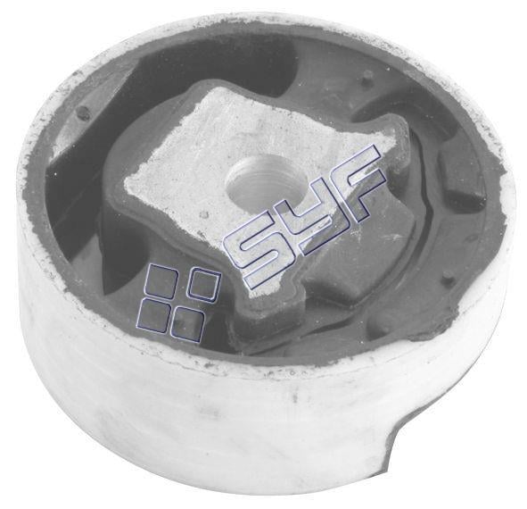 TRAVERS TAKOZU (MOTOR KULAĞI) ALT GOLF 5-CADDY 3-JETTA-PASSAT 1.9/2.0TDİ/FSİ