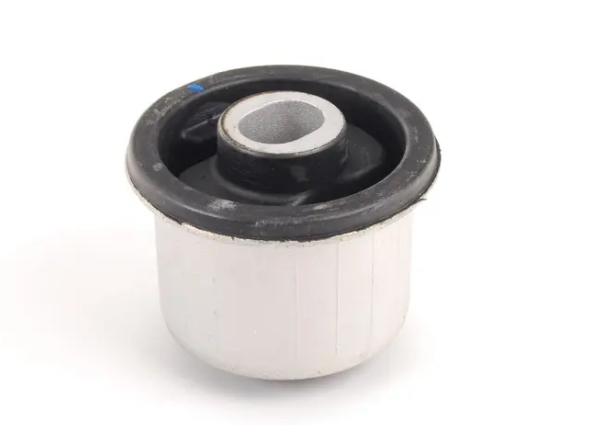 TRAVERS TAKOZU ÖN A6 05-11 4F0399415B