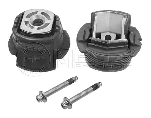 TRAVERS TAMİR TAKIMI ARKA-ARKA SOL-SAĞ 220