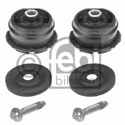 TRAVERS TAMİR TAKIMI ARKA-ÖN SOL-SAĞ 210