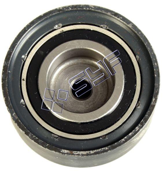 TRIGER AVARE BÜYÜK RULMAN CRAFTER 2006> / BORA (1J2) 1998-2005 / GOLF 4 - CADDY 2-POLO CLASSIC  1.9SDI--1.9TDI -SEAT-SKODA-AUDI- 10.98>03.06 80mmX