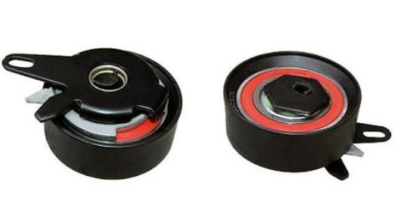 TRIGER GERGI BILYASI TRANSPORTER T4 CRAFTER BJK-BJL-BJM 2.5 TDI 531034230 074109243K 074109243M 074109243F 074109243F/G/J/R