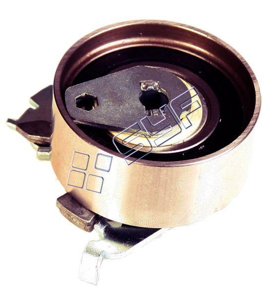 TRIGER GERGİ MEKANİZMASI   OPEL ASTRA F- ASTRA G -CORSA A - VECTRA A-VECTRA B- VECTRA C-DAEWOO NUBIRA-LEGANZA