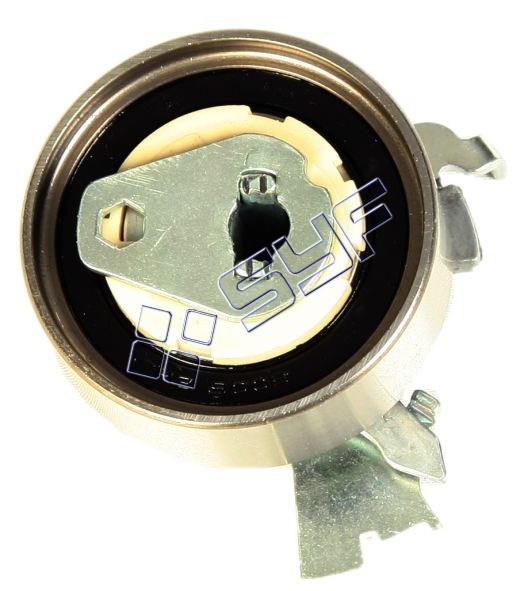 TRIGER GERGİ MEKANİZMASI   OPEL VECTRA B 1.6 /ASTRA H 2004>  /ASTRA G 1998-2004 /VECTRA C 2004>