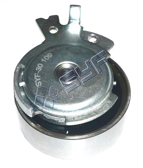 TRIGER GERGİ MEKANİZMASI  OPEL ASTRA F 1.4 8V,- ASTRA G 1.4 8V,-CORSA A 1.4 8V,- VECTRA A-VECTRA B- DAEWOO NEXIA-LANOS, NSK 6006