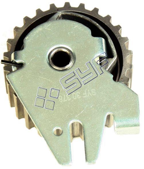 TRIGER GERGİ MEKANİZMASI  OPEL VECTRA 1.9 04.04-FIAT MAREA 1.9/2.4 09.96-OPEL ASTRA 1.9 03.05-FIAT STILO 1.9 09.05 65*30  RULMAN NSK-6006