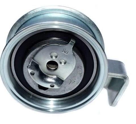 TRIGER GERGİ MEKANİZMASI VW PASSAT 1.8T/2.0 11.00-05.05-AUDI A4 1.8T/2.0 07.02-12.04-A6-SKODA SUPERB 1.8T 02-02 72*30.8
