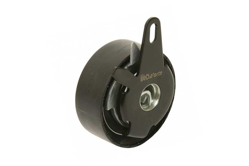 TRİGER GERGİ RULMANI T4 LT35 2.5