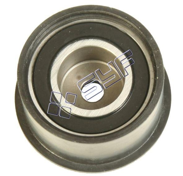 TRIGER GERGİ YÖN MAKARASI  OPEL ASTRA F- ASTRA G 1.8-2.0i  -CORSA A - VECTRA A-VECTRA B- DAEWOO NEXIA-LANOS