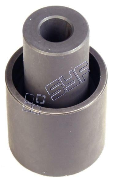 TRIGER GERGİ YÖN MAKARASI BORA -CADDY 2-GOLF 4 -POLO-CLASSIC  1.9SDI, 1.9TDI  98> 06-SEAT-SKODA-AUDI 28mmX29mm