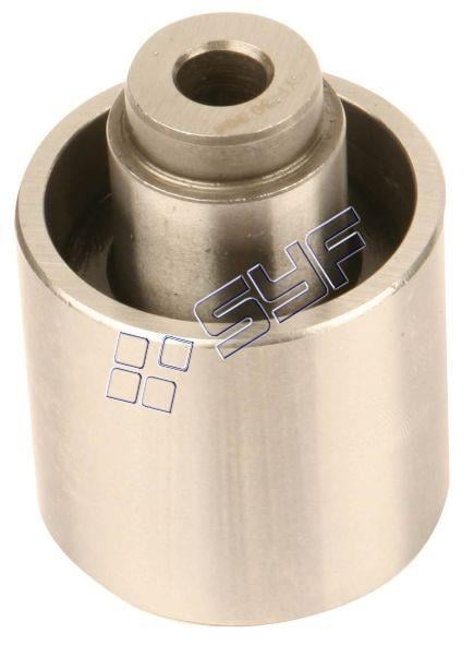 TRIGER GERGİ YÖN MAKARASI GOLF 4-BORA-CADDY 3 2004-2010 / T5 2006> / PASSAT 1.9-2.0 TDI  (3C2) 2005> AUDI A3 1.9TDI 2004> / AUDI A4 1.9-2.0 TDI