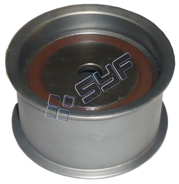 TRIGER GERGİ YÖN MAKARASI VW PASSAT (3B2,3B3) 2.8 1996-2005 /-AUDI A4 2.4-2.8 1997-2005 /AUDI A6  2.4-2.7-2.8  -SKODA-2.8 16 V 59mmX35.5