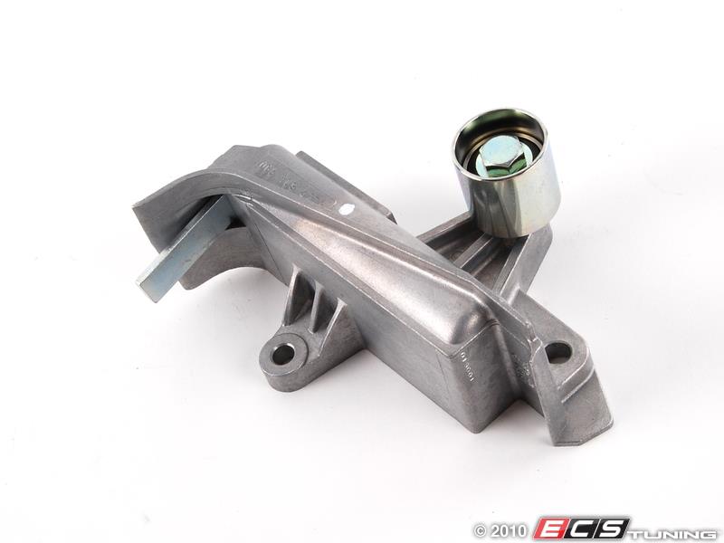 TRİGER GERGİSİ Y.M  PASSAT-A4 1.8 AWT 2001-2005