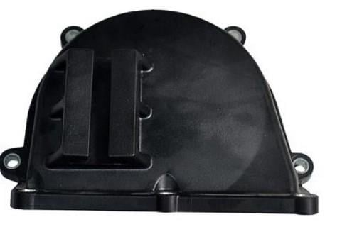 TRİGER KAPAK POLO-JETTA-SKODA-SEAT 1.2 TSI CBZA-CBZB 03F103277B