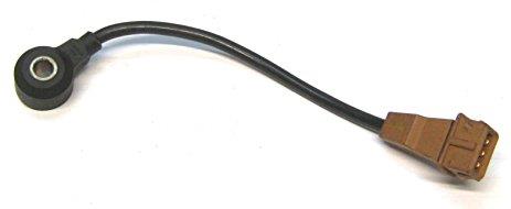 TRİGER SENSÖRÜ GOLF 4 AGN 225.00mm Kahverengi