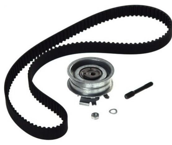 TRİGER SETİ & SU POMPASI ( CONTINENTAL Kayışlı )GOLF4-GOLF5-BORA-A3-TOLEDO-OCTAVIA-PASSAT AKL-AEH-BGU-BSE-BFQ-ALZ 1,6 138 DIS / K015489XS 06A198119D 5