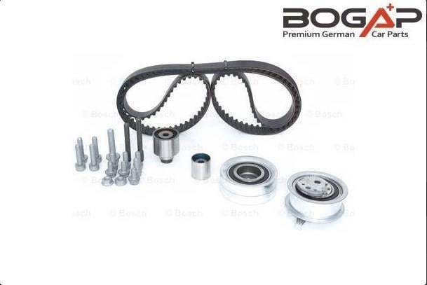 TRIGER SETI 1.6-2.0 TDI-CAAA-CAAB-CAAC-CAYA-CAYB-CAYC-CAYD-CFHC GOLF-POLO-JETTA-CADDY-T6-CRAFTER 2011> 25649 03L198119F