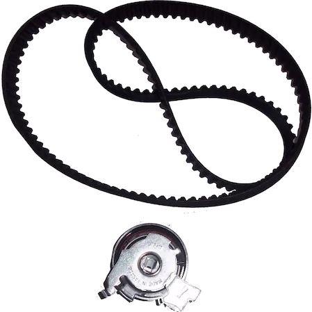 TRİGER SETİ ASTRA F VECTRA A OMEGA A-B 1.6-1.8-2.0 88-99 93188132