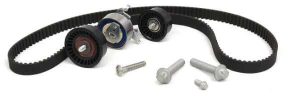 TRİGER SETİ ASTRA G CORSA C MERIVA A VECTRA C ZAFİRA A Z14XE-Z16XE 93185845 1629062 1606306