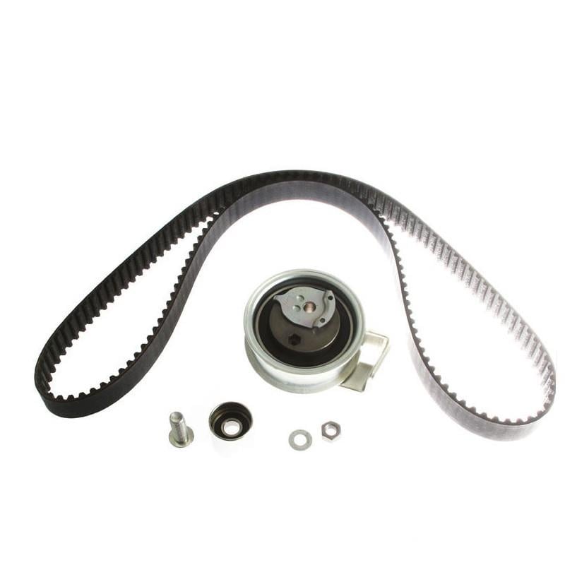 TRİGER SETİ GOLF4-BORA-A3-TOLEDO AGN-AGU 1,8-1,8 T 00-04 150 DIS / K075491XS 06B198119 06A198119B