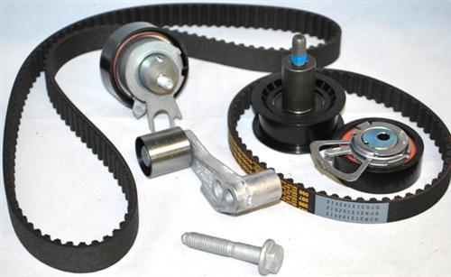 TRİGER SETİ KOMPLE POLO-GOLF 4-BORA BCB BBY BKY BBZ AHW BUD MOTOR 98/2005(4 RULMAN 2 KAYIŞ) 530008910