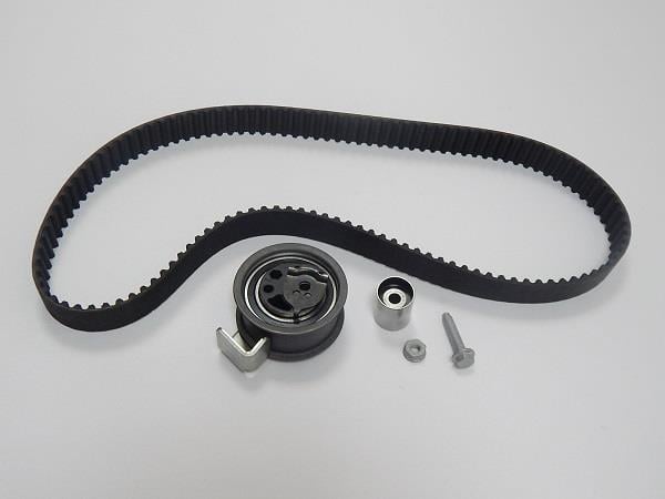 TRİGER SETİ PASSAT-POLO AVF-AMF 1,4 TDİ-1,9 TDİ 99-01 120 DIS / K015569XS 1987948165 530009110 K015569XS
