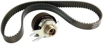 TRİGER SETİ POLO FELICIA AEE ALM 1.6 95/2000