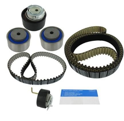 TRİGER SETİ RANGE ROVER SPORT 2.7 3.0 ÖN-ARKA KOMPLE