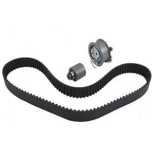 TRIGER SETI T5-CADDY-PASSAT-POLO-AMF-BJB-AXB-AVF-BDJ-AXC-BKC 1.4-1.9 TDI 04-09 038198119C K055569XS