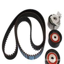 TRİGER SETİ VECTRA B X20XEV 96-02 95516738 93174261 1629065