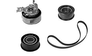 TRIGER SETI Z1.4-1.6XE 16V ASTRA G VECTRA C CORSA C MERIVA (162 DİŞ) 1606281-1606306