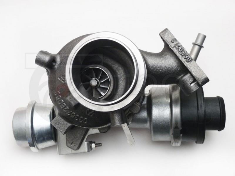 TURBO 169-245   640
