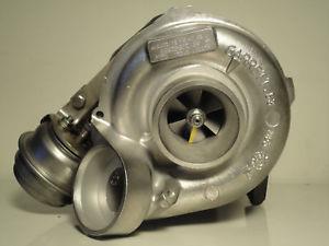 TURBO 210-163 270CDİ  612